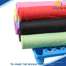 super microfiber cloth in rolls